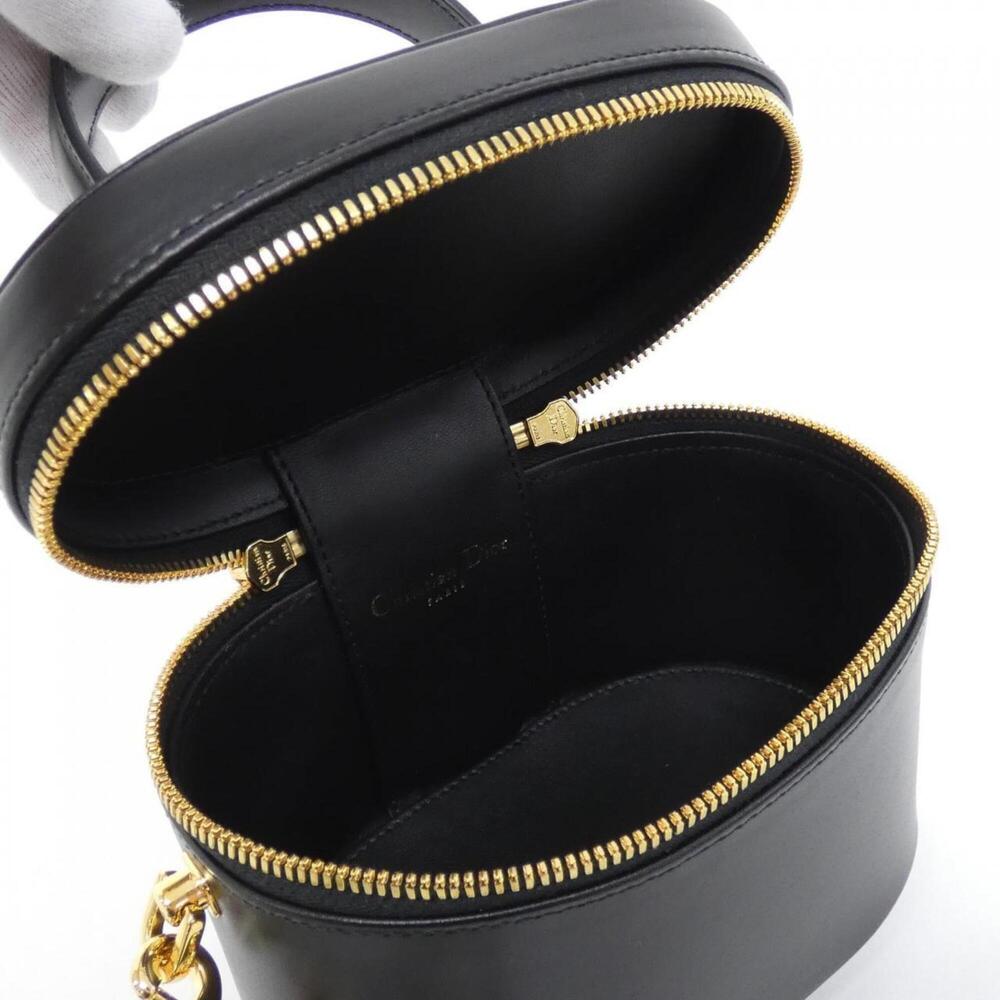 DIOR Bag - Picture 6 of 7